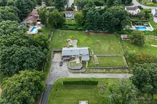 26 Lillian Rd, Johnston, RI 02919 - Photo 44