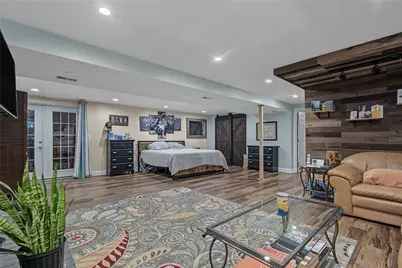26 Lillian Road, Johnston, RI 02919 - Photo 30