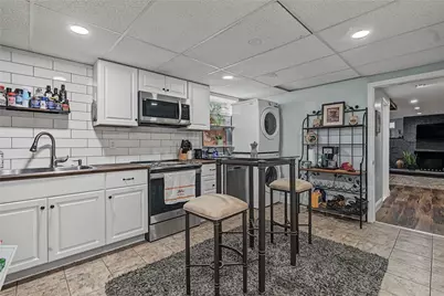 26 Lillian Road, Johnston, RI 02919 - Photo 20