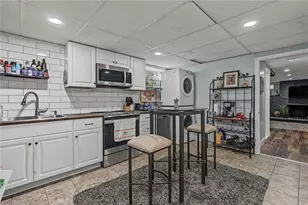 26 Lillian Rd, Johnston, RI 02919 - Photo 20