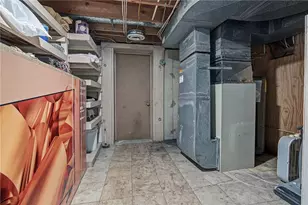 26 Lillian Rd, Johnston, RI 02919 - Photo 34