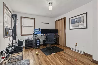 26 Lillian Road, Johnston, RI 02919 - Photo 14