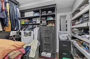 26 Lillian Rd, Johnston, RI 02919 - Photo 26