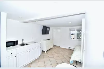 20 Winnipaug Road #B6, Westerly, RI 02891 - Photo 10