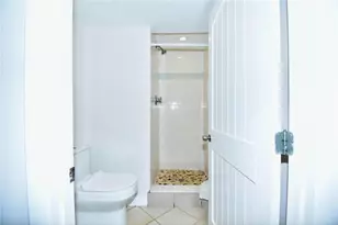 20 Winnipaug Rd, Westerly, RI 02891 - Photo 14