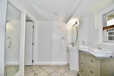 20 Winnipaug Road #B6, Westerly, RI 02891 - Photo 12