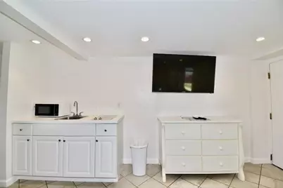 20 Winnipaug Road #B6, Westerly, RI 02891 - Photo 8
