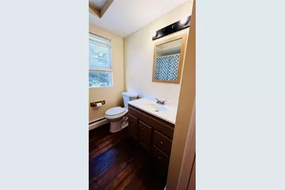 384 Metacom Avenue, Warren, RI 02885 - Photo 10