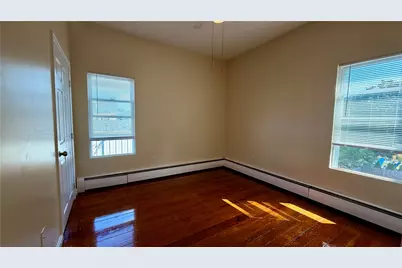 384 Metacom Avenue, Warren, RI 02885 - Photo 4