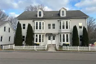 113 Sayles Ave, Burrillville, RI 02859 - Photo 1