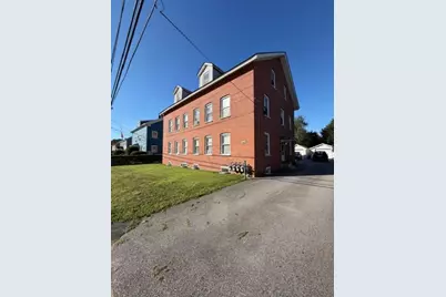 96 Main Street, Lincoln, RI 02865 - Photo 4
