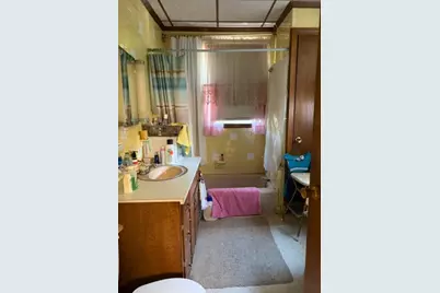96 Main Street, Lincoln, RI 02865 - Photo 14