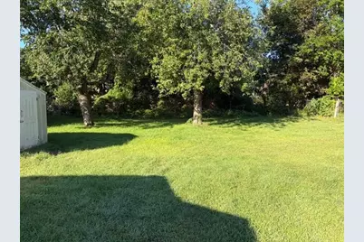 96 Main Street, Lincoln, RI 02865 - Photo 6