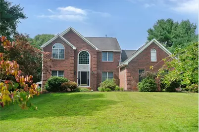 31 Rolling Meadow Way, North Kingstown, RI 02852 - Photo 8