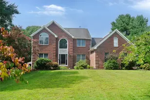 31 Rolling Meadow Way, North Kingstown, RI 02852 - Photo 8