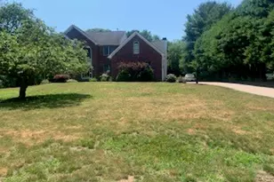 31 Rolling Meadow Way, North Kingstown, RI 02852 - Photo 2