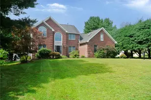 31 Rolling Meadow Way, North Kingstown, RI 02852 - Photo 10