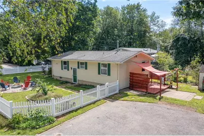 4 Wake Robin Trail, Narragansett, RI 02874 - Photo 12