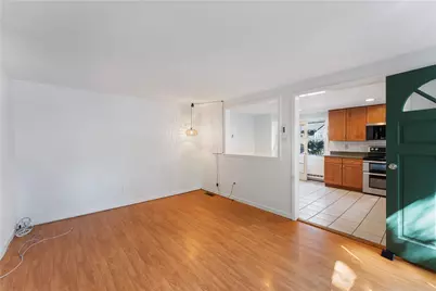 4 Wake Robin Trail, Narragansett, RI 02874 - Photo 16