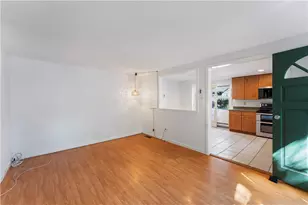 4 Wake Robin Trail, Narragansett, RI 02874 - Photo 16