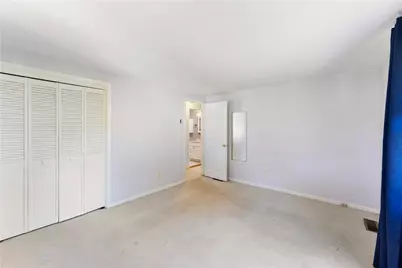 4 Wake Robin Trail, Narragansett, RI 02874 - Photo 34