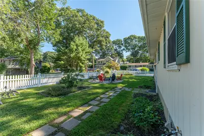 4 Wake Robin Trail, Narragansett, RI 02874 - Photo 8