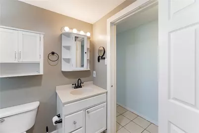4 Wake Robin Trail, Narragansett, RI 02874 - Photo 24