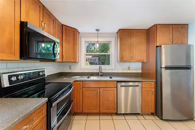 4 Wake Robin Trail, Narragansett, RI 02874 - Photo 18