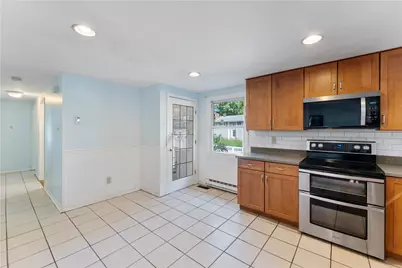 4 Wake Robin Trail, Narragansett, RI 02874 - Photo 20