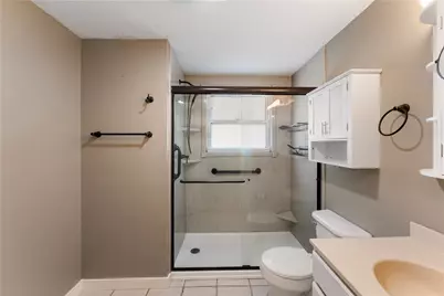 4 Wake Robin Trail, Narragansett, RI 02874 - Photo 26
