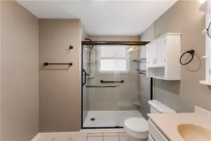 4 Wake Robin Trail, Narragansett, RI 02874 - Photo 26