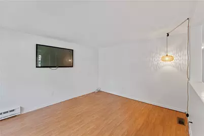 4 Wake Robin Trail, Narragansett, RI 02874 - Photo 14