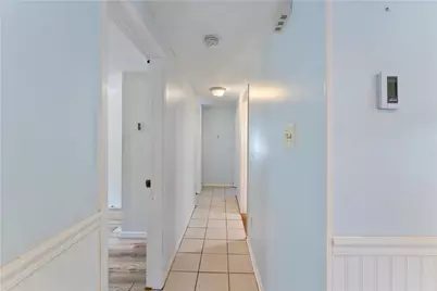 4 Wake Robin Trail, Narragansett, RI 02874 - Photo 38