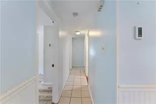 4 Wake Robin Trail, Narragansett, RI 02874 - Photo 38