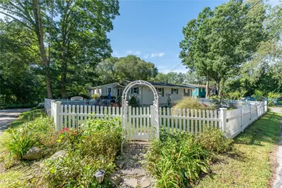 4 Wake Robin Trail, Narragansett, RI 02874 - Photo 10