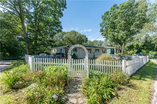 4 Wake Robin Trail, Narragansett, RI 02874 - Photo 10