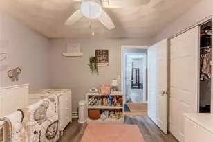 61 Lonsdale St, West Warwick, RI 02893 - Photo 16