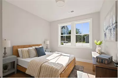 67 Queen Street #2B, East Greenwich, RI 02818 - Photo 16