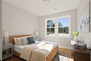 67 Queen St, East Greenwich, RI 02818 - Photo 16