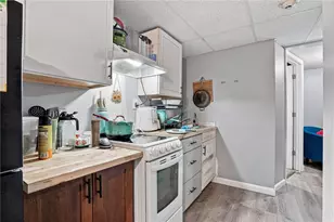 49 Steuben St, Providence, RI 02909 - Photo 14