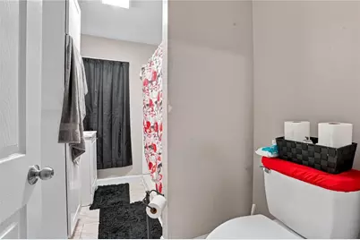 49 Steuben Street, Providence, RI 02909 - Photo 4