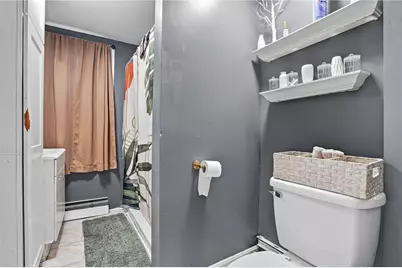 49 Steuben Street, Providence, RI 02909 - Photo 6
