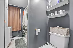 49 Steuben St, Providence, RI 02909 - Photo 6