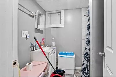 49 Steuben Street, Providence, RI 02909 - Photo 10