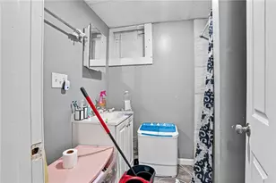 49 Steuben St, Providence, RI 02909 - Photo 10