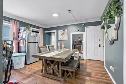 49 Steuben Street, Providence, RI 02909 - Photo 40