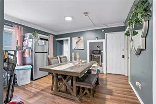 49 Steuben St, Providence, RI 02909 - Photo 40