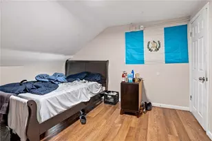 49 Steuben St, Providence, RI 02909 - Photo 20