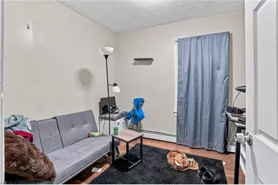 49 Steuben Street, Providence, RI 02909 - Photo 12