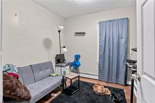 49 Steuben St, Providence, RI 02909 - Photo 12